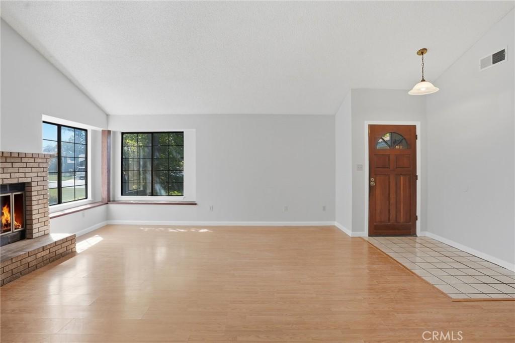 MLS #SB26018828 image #0