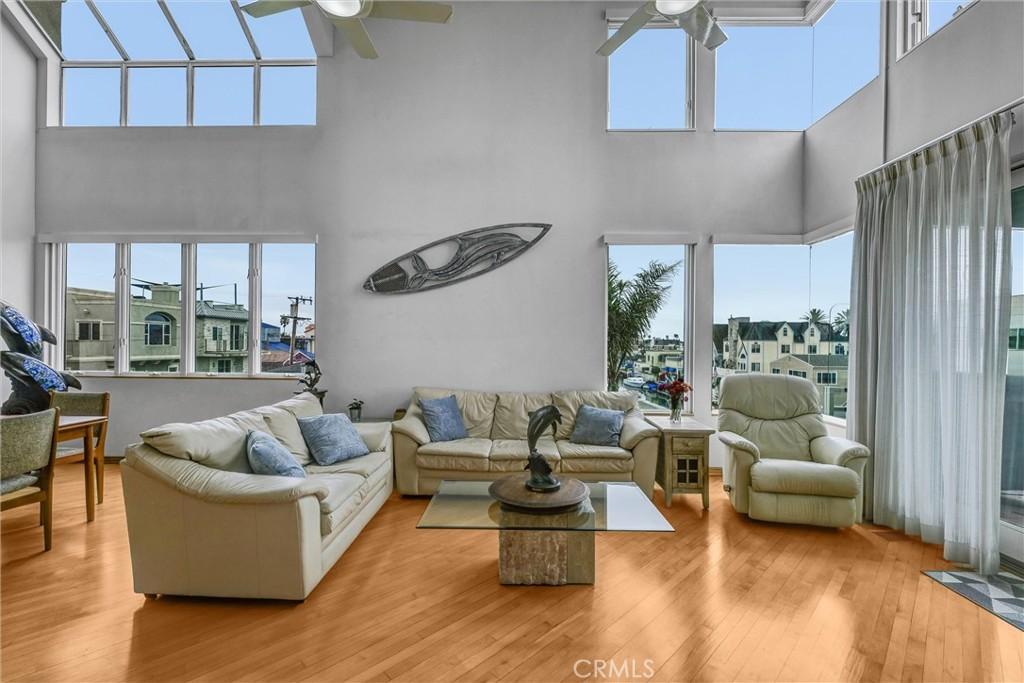 16745 Bayview DR #B Sunset Beach CA 90742 | MLS #SB26019123 37 MLS #SB26019123 image #0