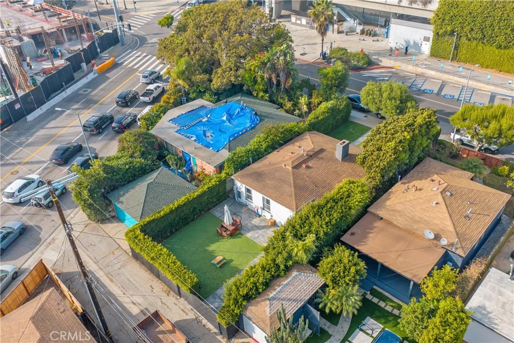 11938 Exposition BL Los Angeles CA 90064 | MLS #SB25266947 129 MLS #SB25266947 image #0