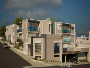 1701 Artesia Boulevard Manhattan Beach CA 90266 | MLS #SB26019623 41 MLS #SB26019623 image #0