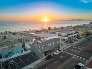 broker reciprocity