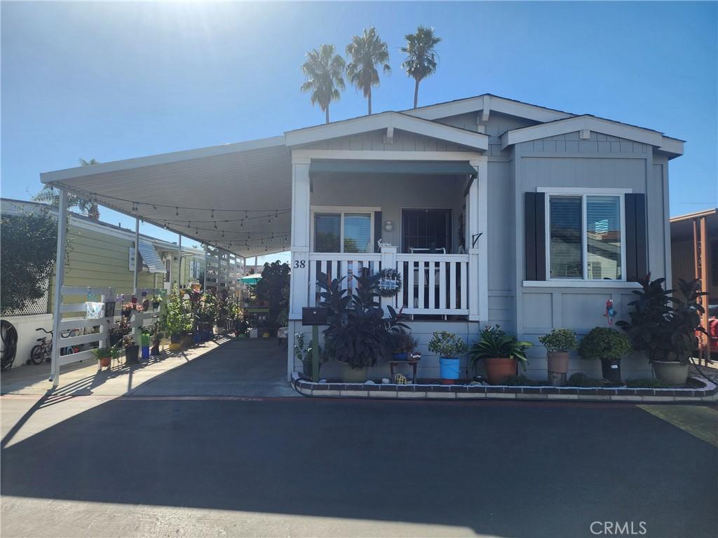 MLS #SB26020444 image #0
