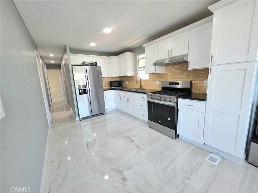 MLS #SB26020979 image #0