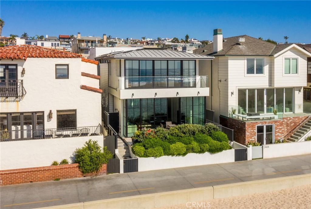 MLS #SB26021418 image #0