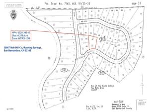 MLS #SB26021545 image #0