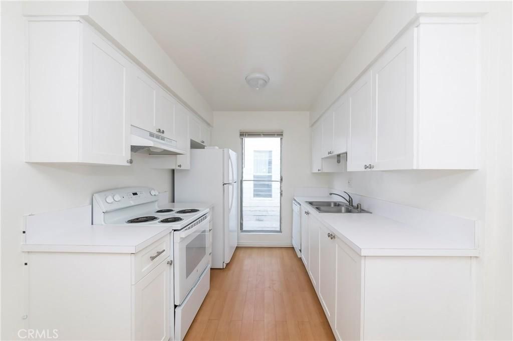 MLS #SB26022048 image #0