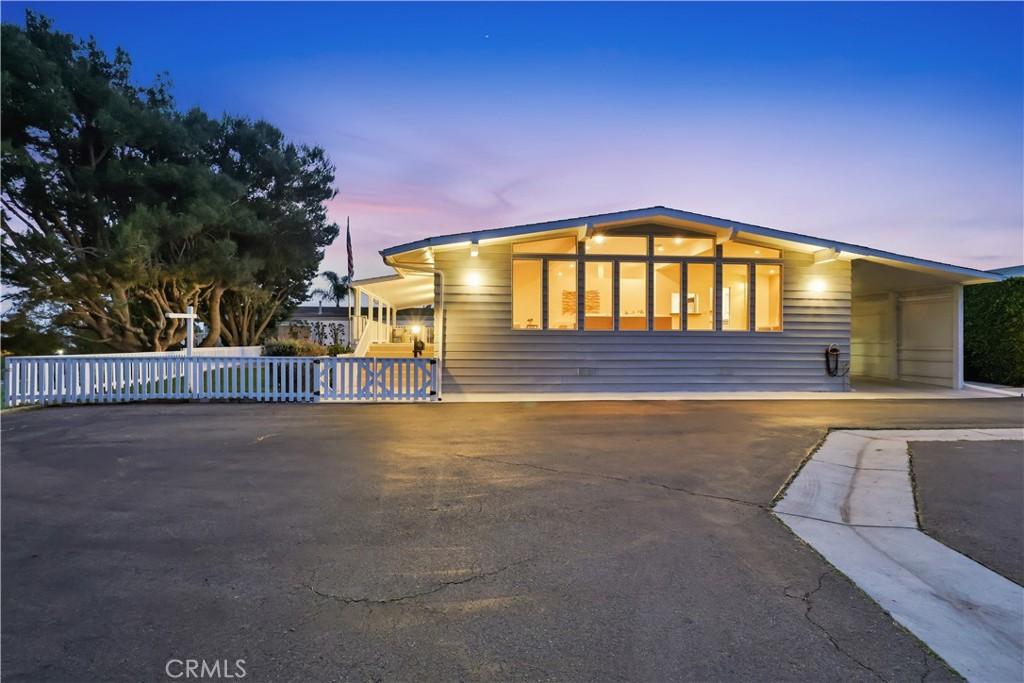 MLS #SB26023277 image #0