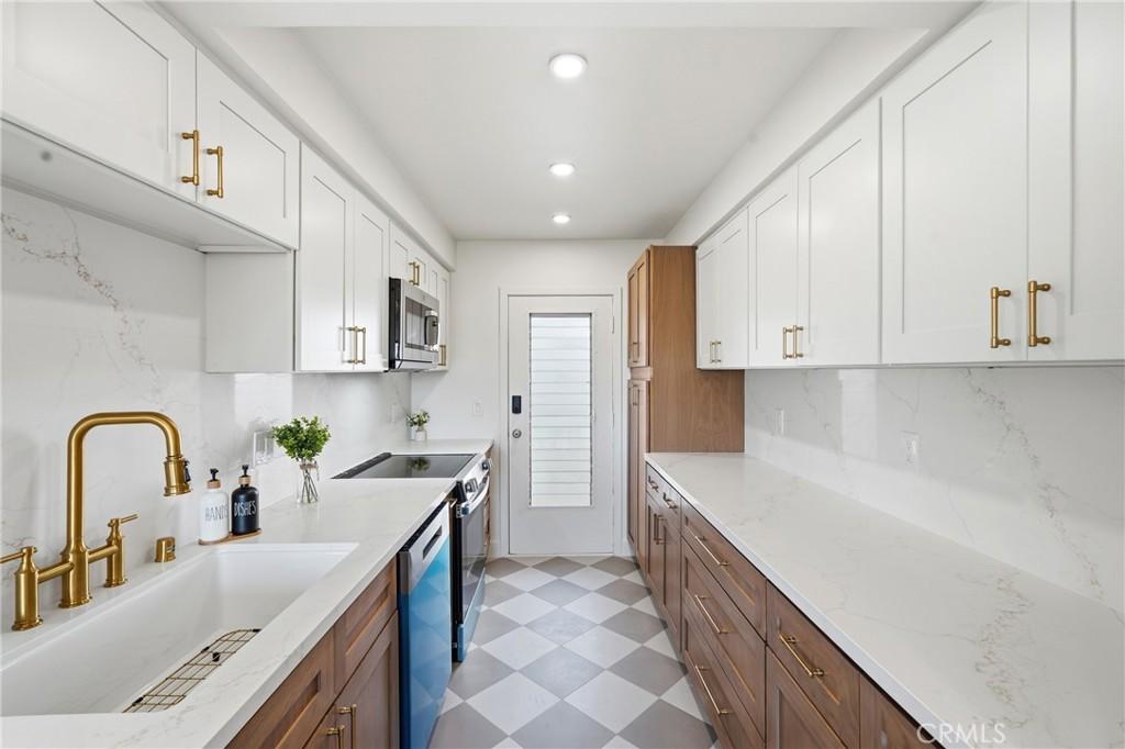 MLS #SB26023681 image #0