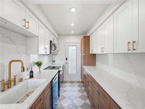 MLS #SB26023681 image #0