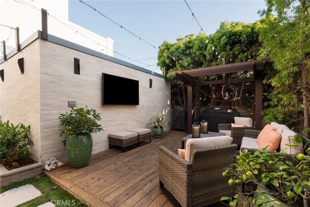 MLS #SB26023805 image #0