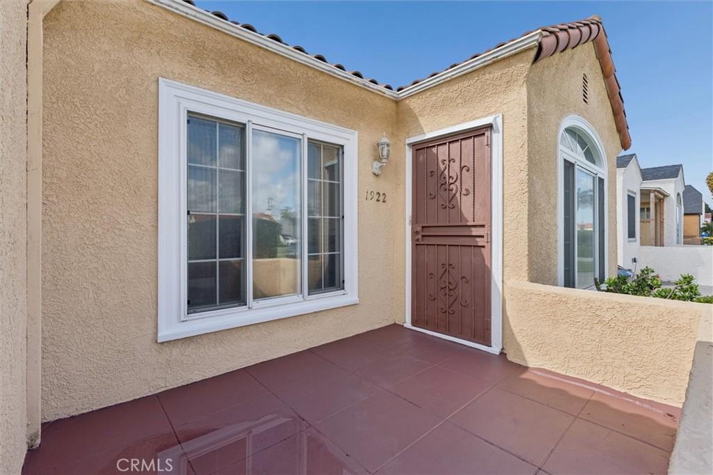MLS #SB26024189 image #0