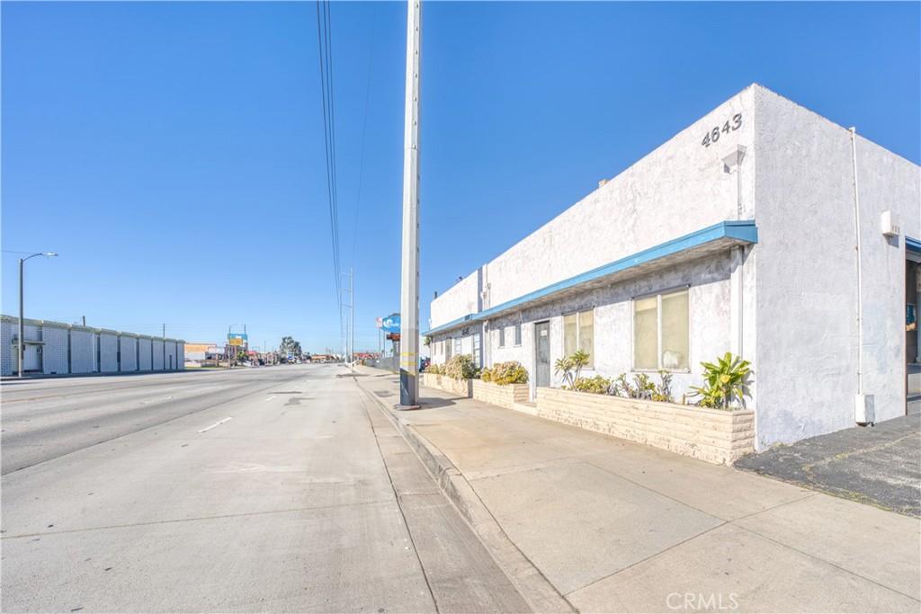 MLS #SB26024208 image #0