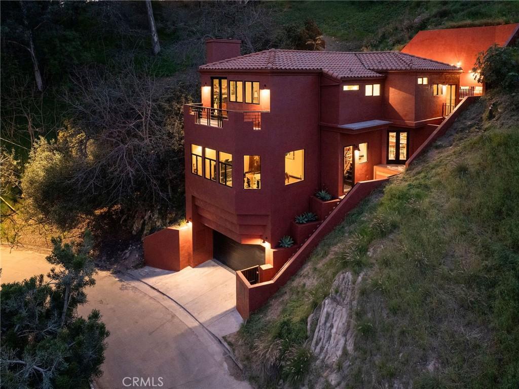 MLS #SB26024676 img 0