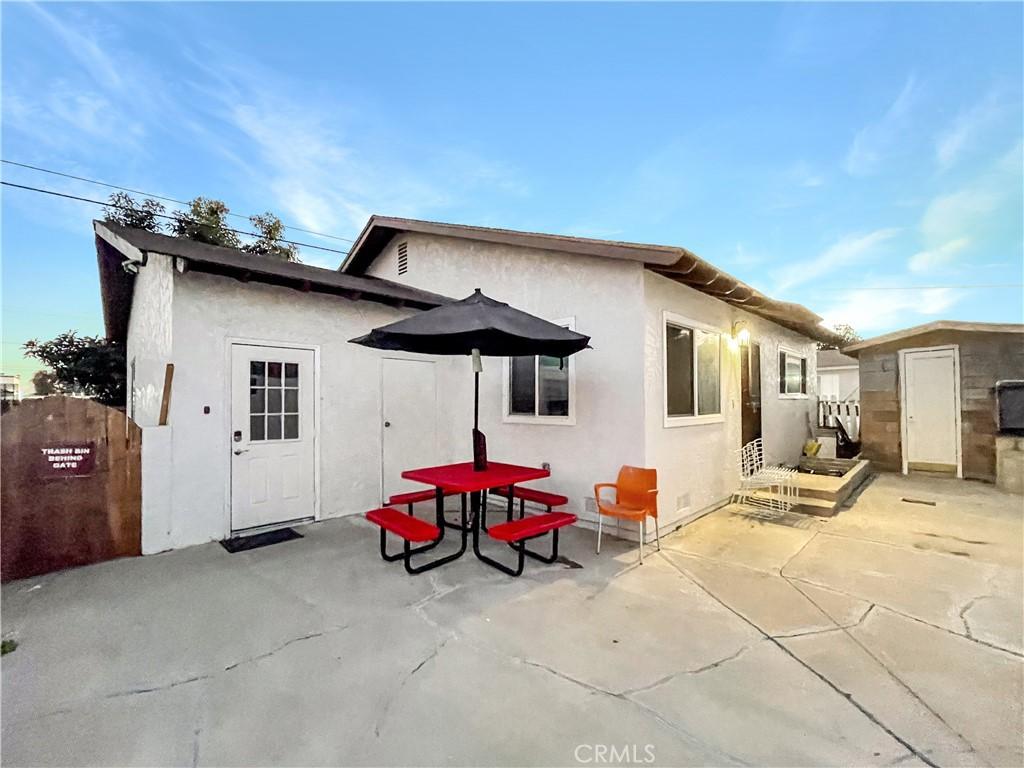 MLS #SB26024798 image #0