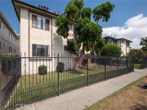 MLS #SB26024850 image #0