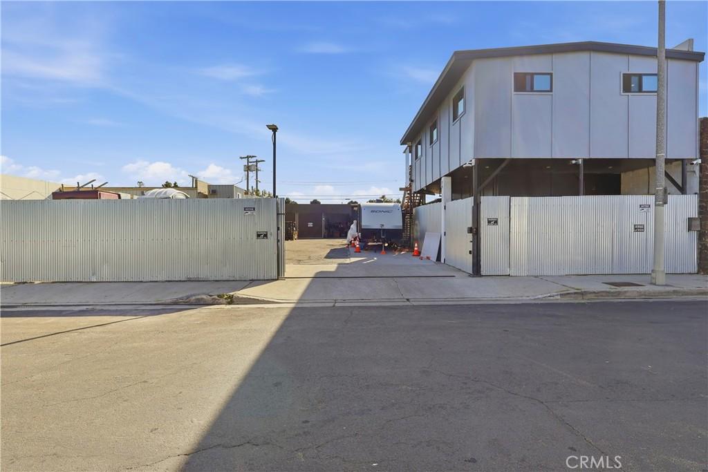 MLS #SB26025424 image #0