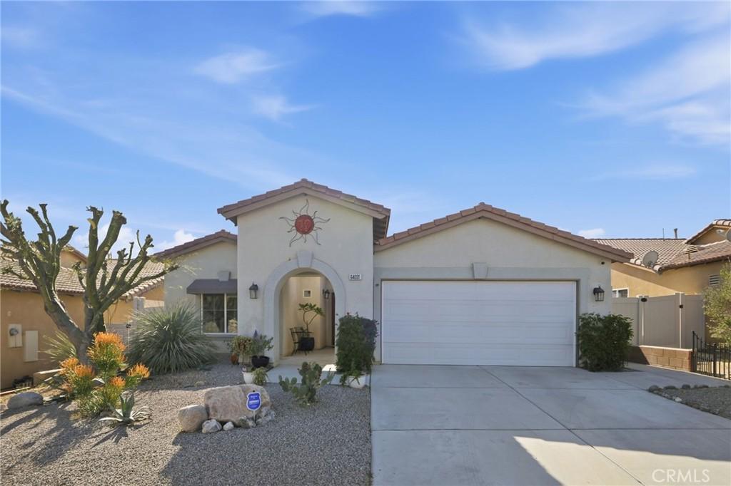 MLS #SB26025479 image #0