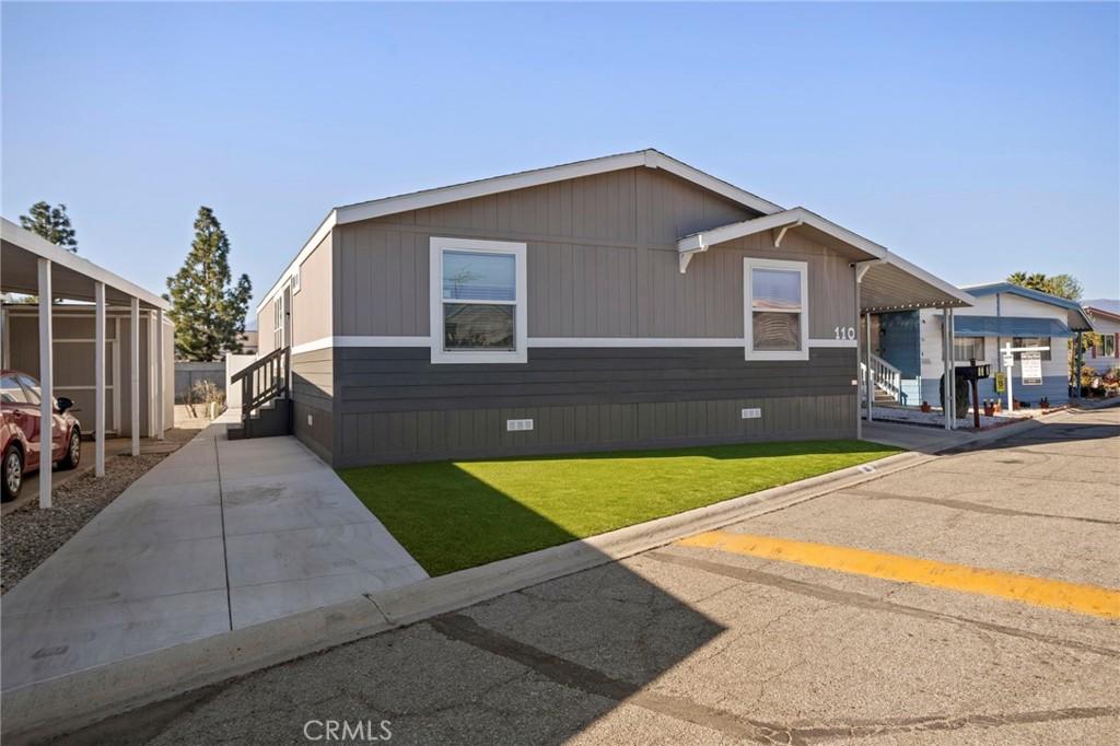 MLS #SB26026676 image #0