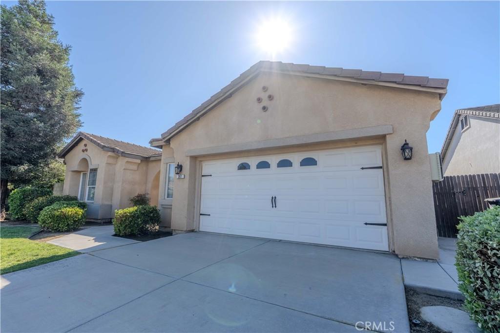MLS #SB26027788 image #0