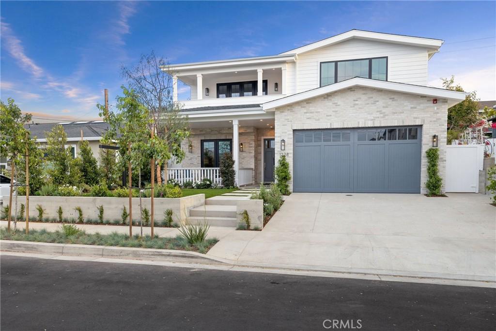 MLS #SB26027919 image #0