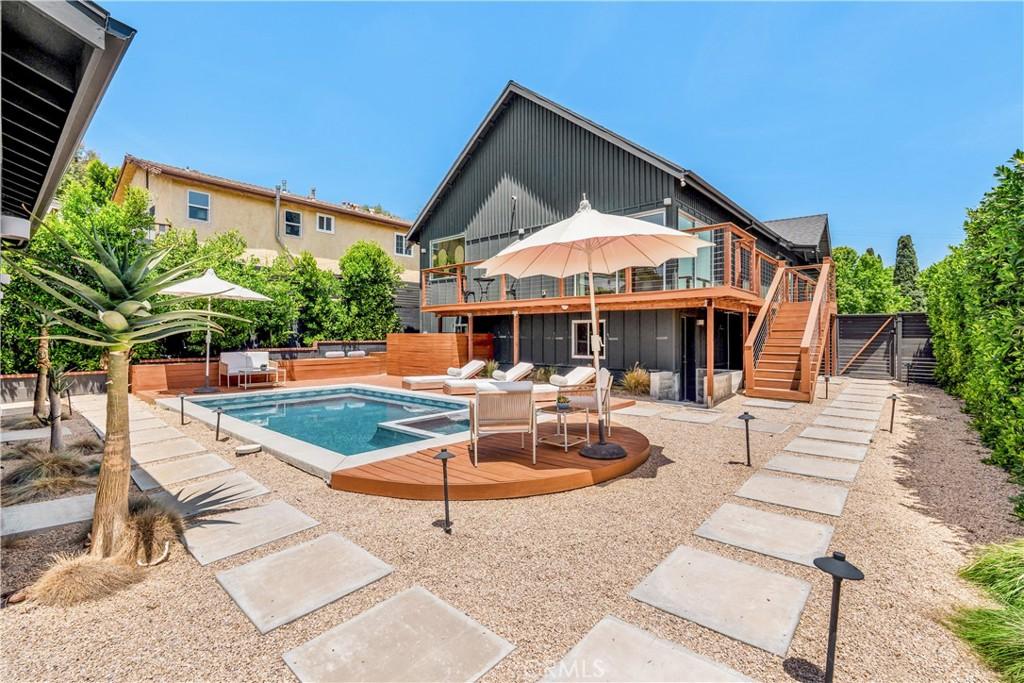 MLS #SB26028011 image #0