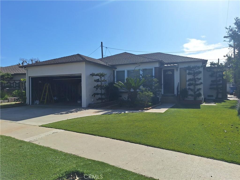 MLS #SB26029089 image #0