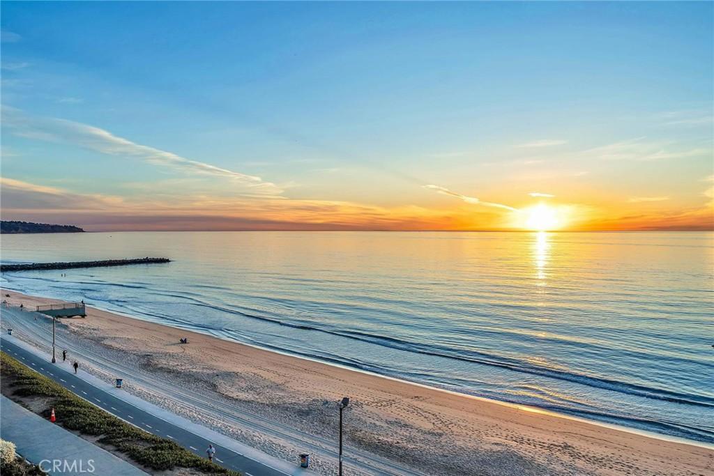 MLS #SB26029216 image #0