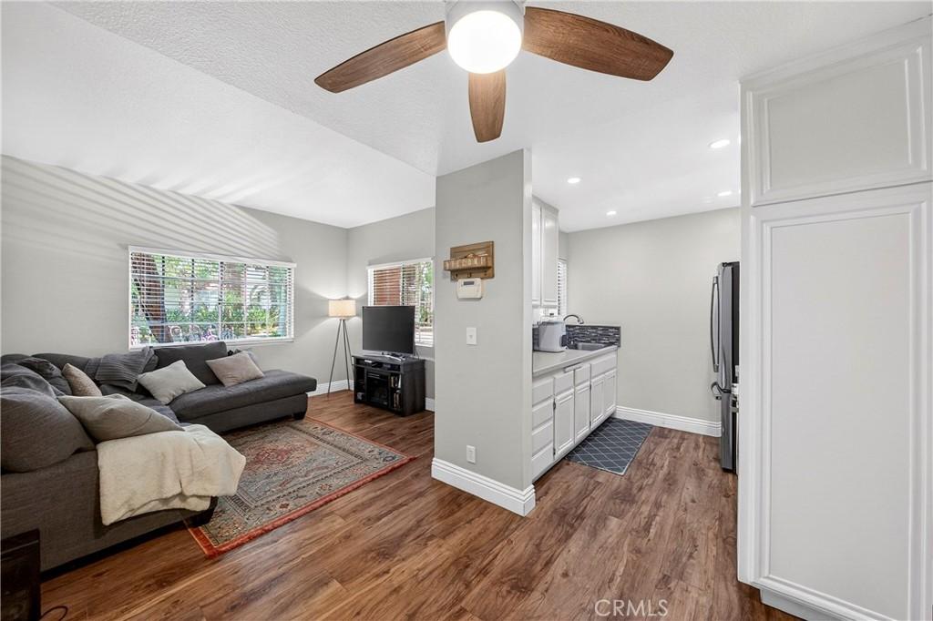 MLS #SB26030141 image #0