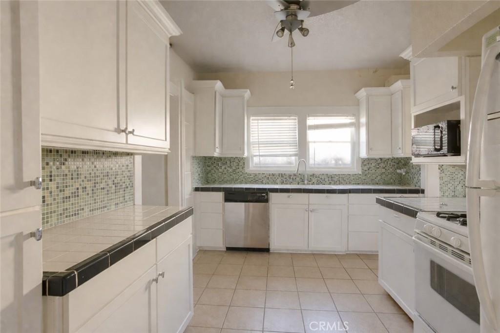 MLS #SB26030919 image #0