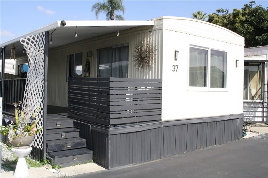 MLS #SB26031538 image #0