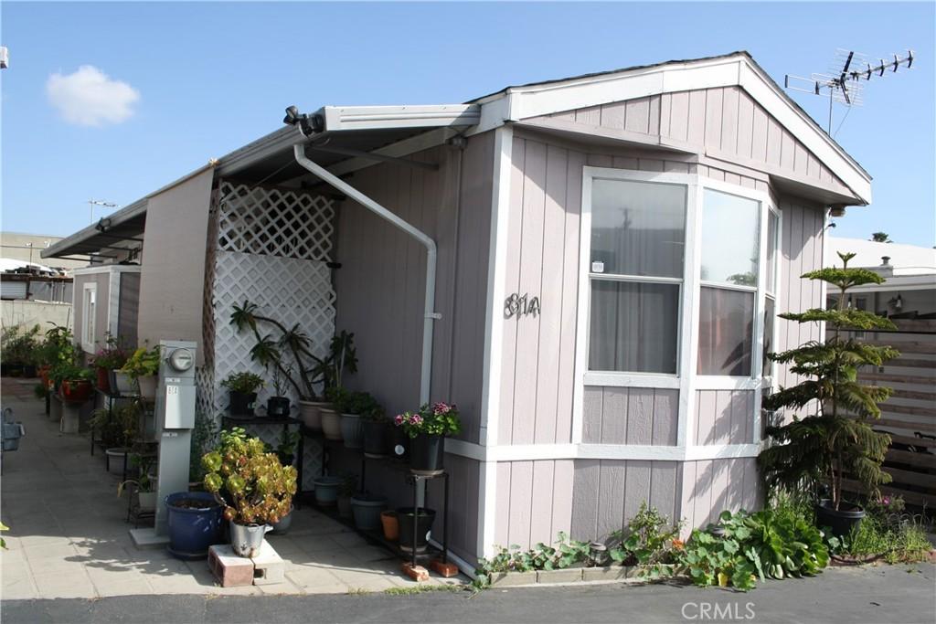 MLS #SB26031597 image #0