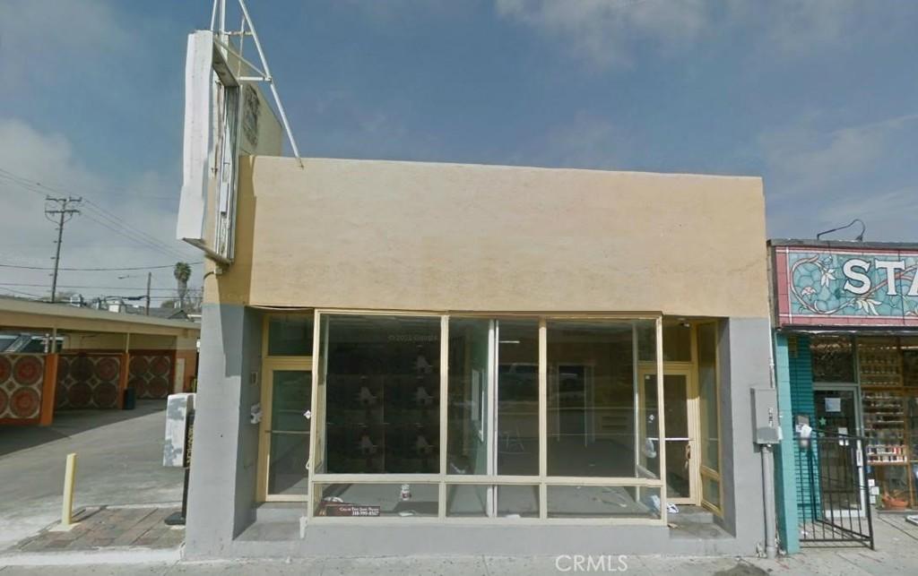 4573 Artesia Lawndale CA 90260 | MLS #SB26033153 45 MLS #SB26033153 image #0