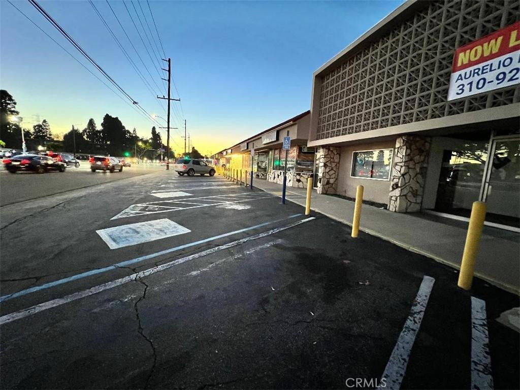 MLS #SB26033160 image #0
