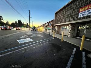 MLS #SB26033160 image #0