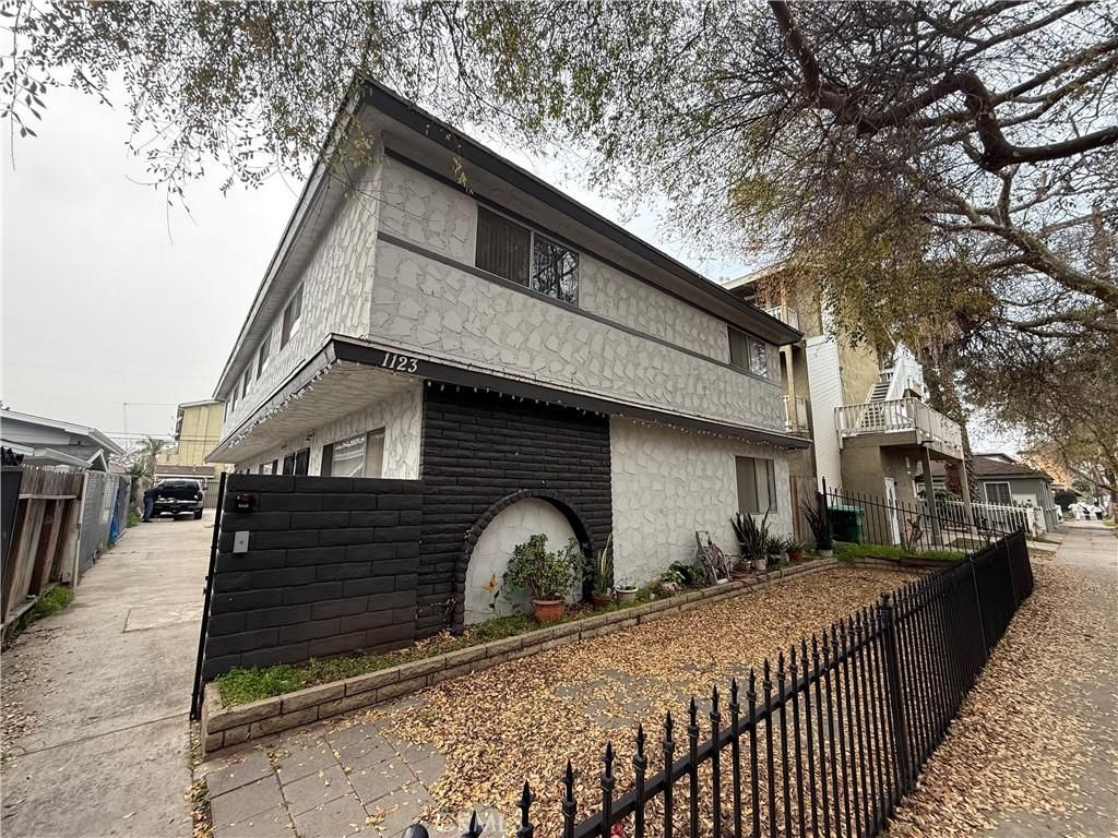 MLS #SB26033659 image #0