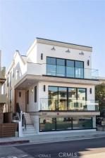 MLS #SB26033721 image #0