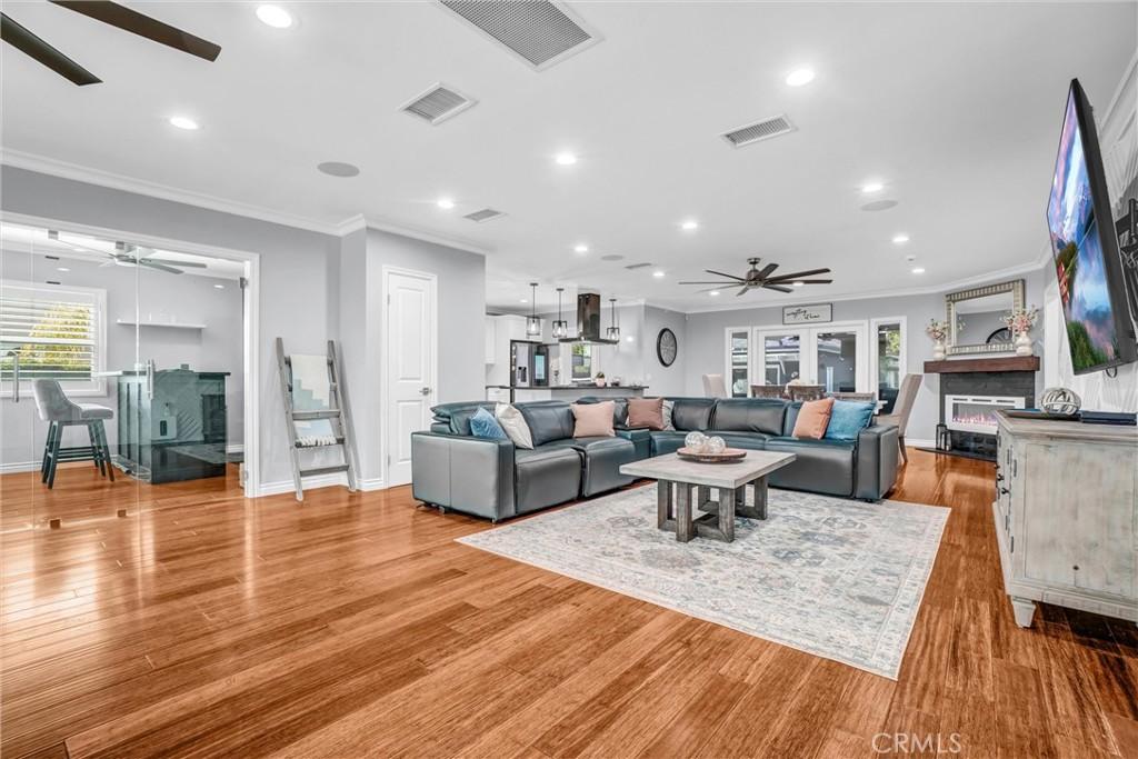 MLS #SB26033811 image #0