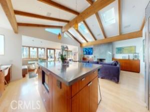 MLS #SB26034320 image #0