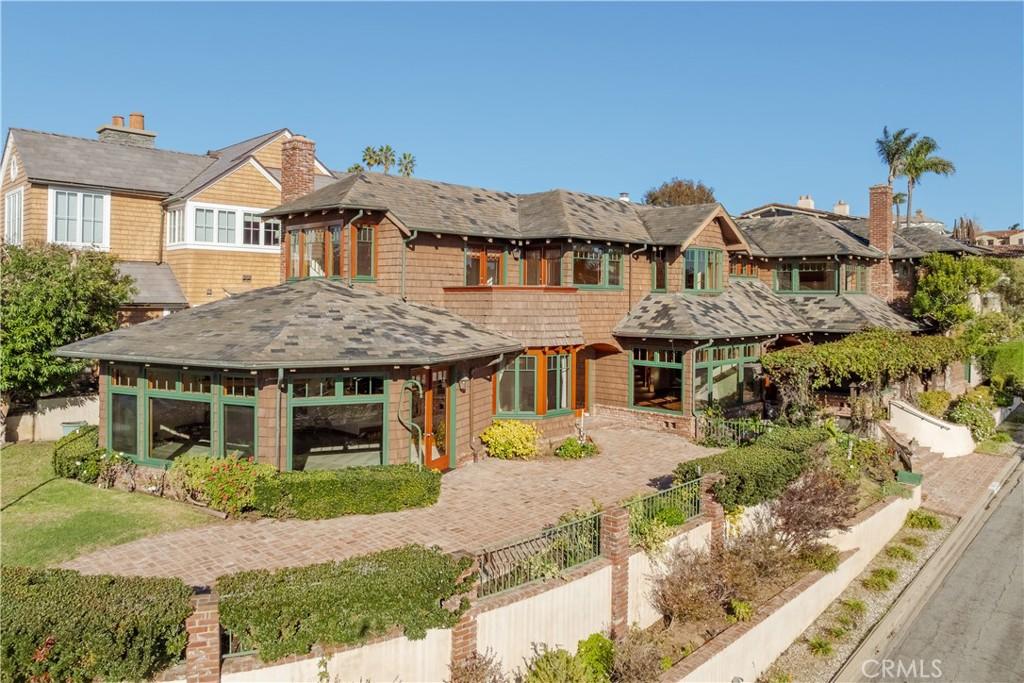 MLS #SB26034333 image #0