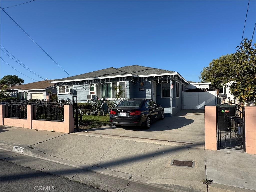 11927 166th ST Norwalk CA 90650 | MLS #SB26034393 45 MLS #SB26034393 image #0