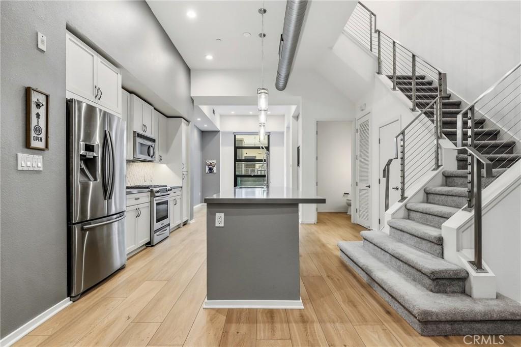 MLS #SB25261986 image #0