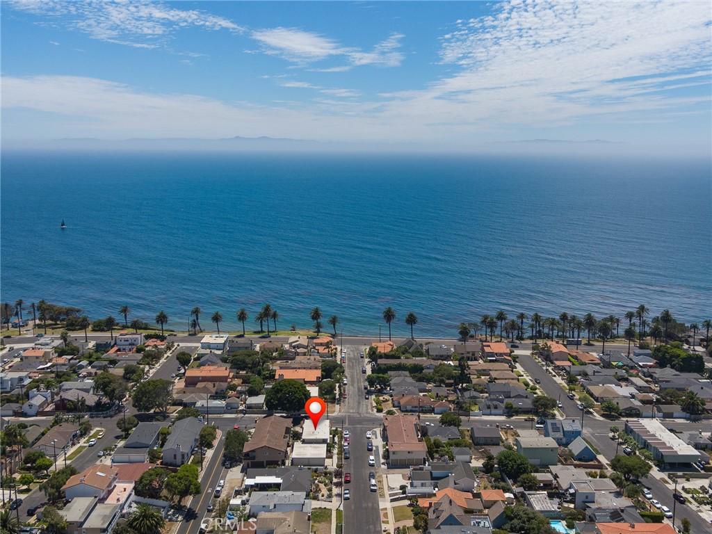 MLS #SB26035128 image #0