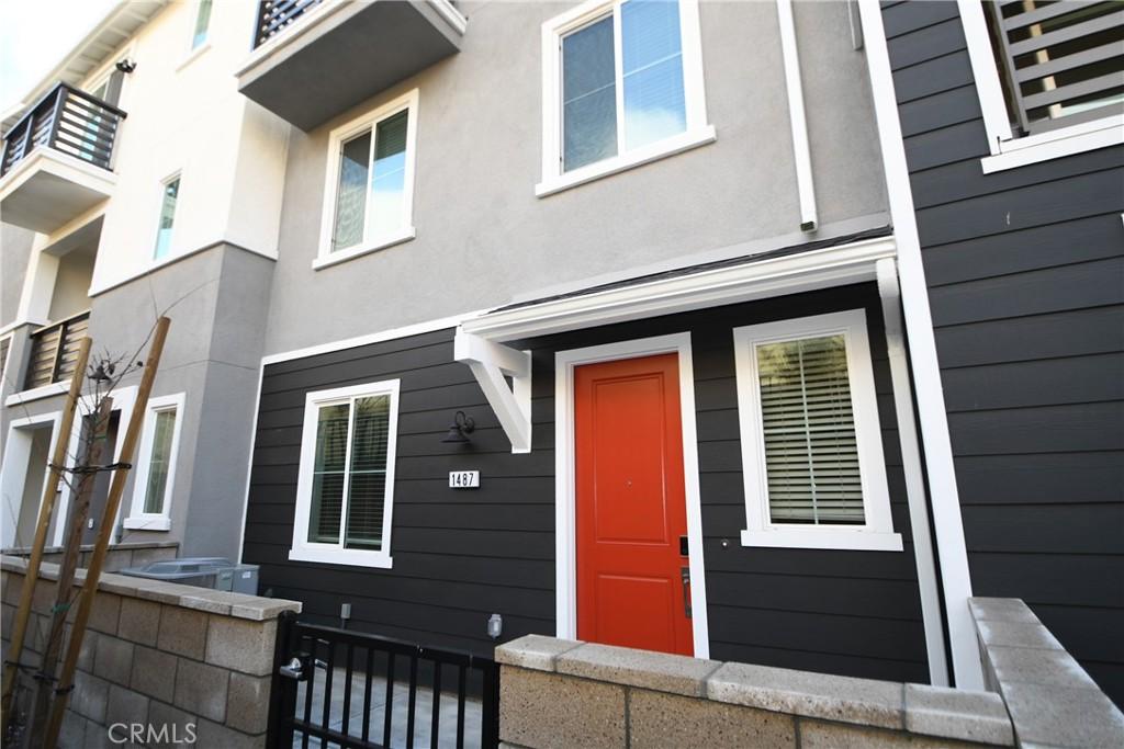 MLS #SB26036542 image #0