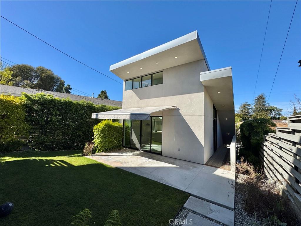 MLS #SB26037578 image #0