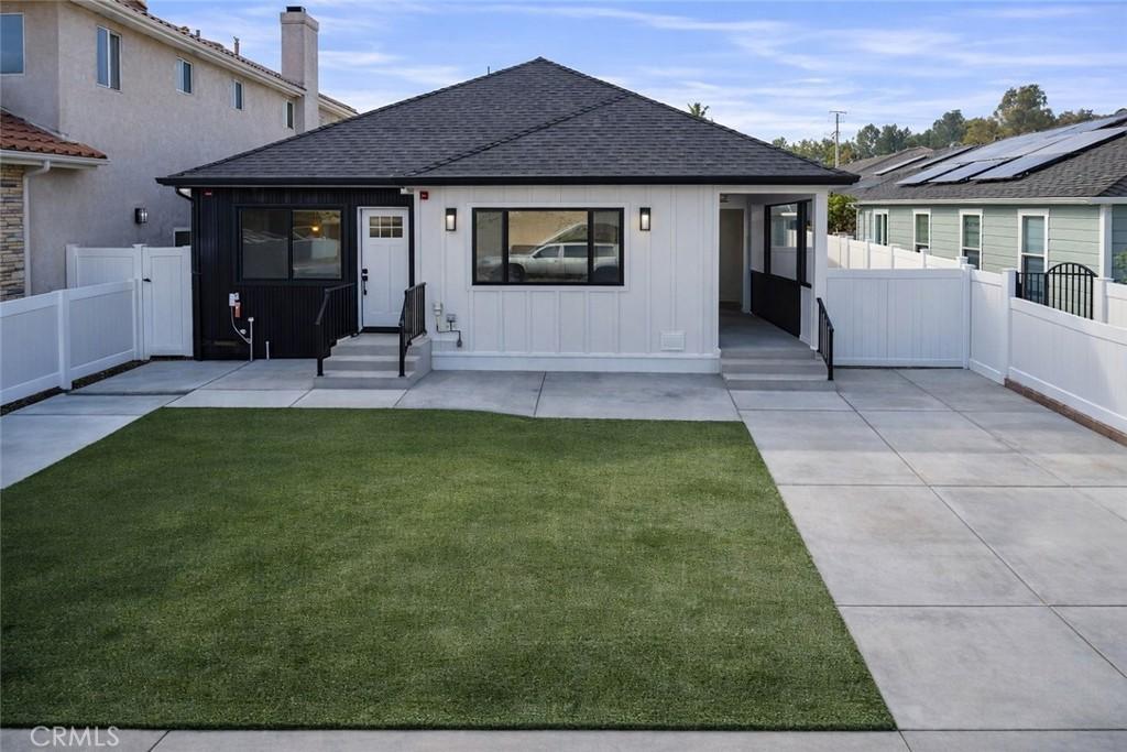 MLS #SB26037713 image #0