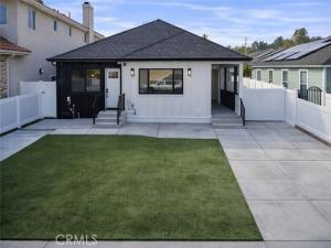 MLS #SB26037713 image #0