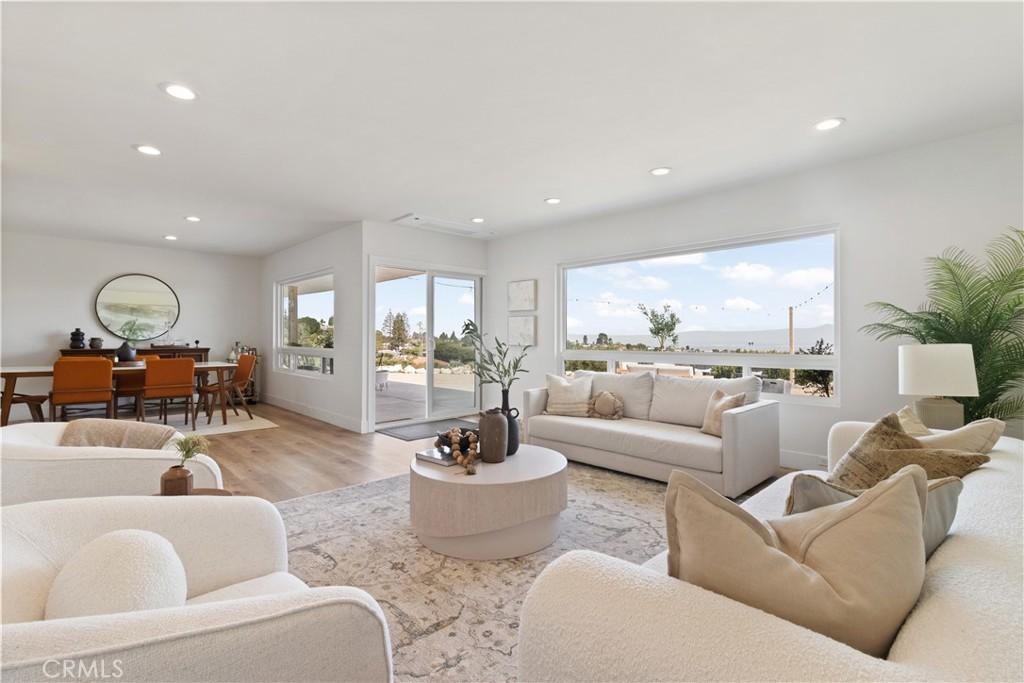 MLS #SB26038559 image #0