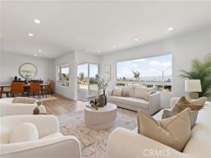 MLS #SB26038559 image #0