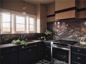 MLS #SB26038611 image #0
