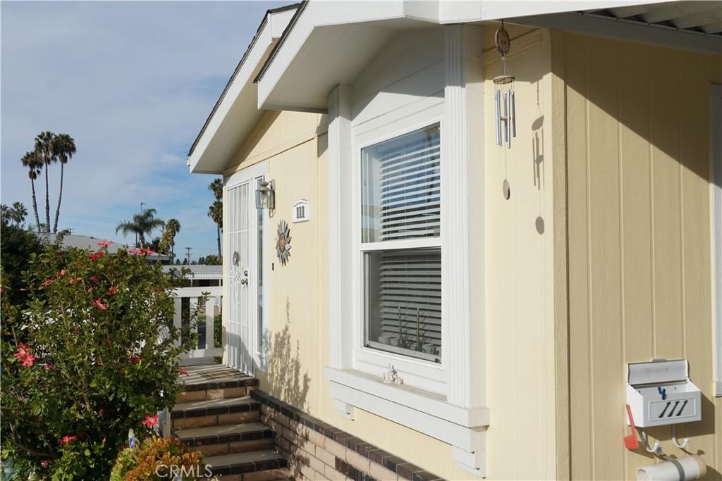MLS #SB26038704 image #0